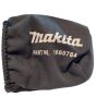 Bolsa tela recolectora de polvo Makita 166078-4