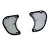 Juego Filtro Protector para Polvo Metal F3-5 Makita 193956-5