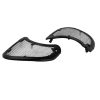 Juego Filtro Protector para Polvo Metal F3-5 Makita 193956-5 - Imagen 2
