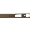 Placa Makita 345504-8 - Imagen 3