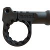Base de la Empuñadura Grip Mango Makita 417630-4
