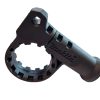 Base de la Empuñadura Grip Mango Makita 417630-4 - Imagen 2