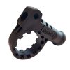 Base de la Empuñadura Grip Mango Makita 417630-4 - Imagen 3