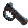 Base de la Empuñadura Grip Mango Makita 417630-4 - Imagen 4