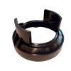 Placa Deflectora Makita 457791-8