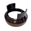 Placa Deflectora Makita 457791-8 - Imagen 2