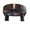 Placa Deflectora Makita 457791-8 - Imagen 3