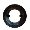 Placa Deflectora Makita 457791-8 - Imagen 4