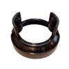 Placa Deflectora Makita 457791-8 - Imagen 6