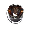 Campo Estator 220V Makita 599095-3