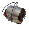Campo Estator 220V Makita 599095-3 - Imagen 2