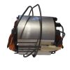 Campo Estator 220V Makita 599095-3 - Imagen 3