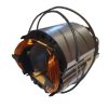 Campo Estator 220V Makita 599095-3 - Imagen 4