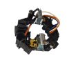Portaescobillas portacarbones Makita 632L58-9 (no incluye carbones/escobillas)