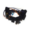 Portaescobillas portacarbones Makita 632L58-9 (no incluye carbones/escobillas) - Imagen 3