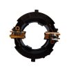 Portaescobillas portacarbones Makita 638500-6 (no incluye carbones/escobillas) - Imagen 2
