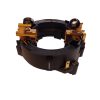 Portaescobillas portacarbones Makita 638500-6 (no incluye carbones/escobillas) - Imagen 3