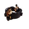 Portaescobillas portacarbones Makita 638500-6 (no incluye carbones/escobillas) - Imagen 4