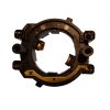 Portaescobillas portacarbones Makita 638500-6 (no incluye carbones/escobillas) - Imagen 5