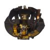 Portaescobillas portacarbones Makita 638674-3 (no incluye carbones/escobillas) - Imagen 2