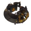 Portaescobillas portacarbones Makita 638674-3 (no incluye carbones/escobillas) - Imagen 3