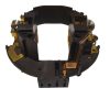 Portaescobillas portacarbones Makita 638674-3 (no incluye carbones/escobillas) - Imagen 4