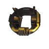 Portaescobillas portacarbones Makita 638674-3 (no incluye carbones/escobillas) - Imagen 5