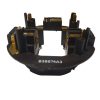 Portaescobillas portacarbones Makita 638674-3 (no incluye carbones/escobillas) - Imagen 7