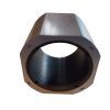 Campo Estator Bobina Magnetica DC18V Makita 638989-8 - Imagen 3