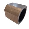 Campo Estator Bobina Magnetica DC18V Makita 638989-8