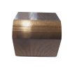 Campo Estator Bobina Magnetica DC18V Makita 638989-8 - Imagen 4