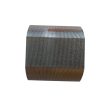 Campo Estator Bobina Magnetica DC18V Makita 638989-8 - Imagen 6