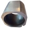 Campo Estator Bobina Magnetica DC18V Makita 638989-8 - Imagen 5