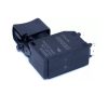 Interruptor Gatillo Switch C3JW-2B Makita 650689-0 - Imagen 2