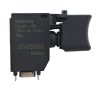 Interruptor Gatillo Switch C3JW-2B Makita 650689-0