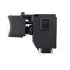 Interruptor Gatillo Switch C3JW-2B Makita 650689-0 - Imagen 4