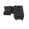 Interruptor Gatillo Switch C3JW-2B Makita 650689-0 - Imagen 5