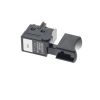 Interruptor Gatillo Switch SGE115CDY-5 Makita 651280-7 - Imagen 2