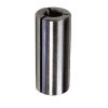 Cono Boquilla Pinza Buje Collet Reductora Makita 763803-0 Reductora de 12.7mm(1/2") a 6.35mm(1/4") - Imagen 3