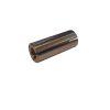 Cono Boquilla Pinza Buje Collet Reductora Makita 763808-0 Reductora de 12mm a 6.35mm(1/4") - Imagen 4