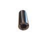 Cono Boquilla Pinza Buje Collet Reductora Makita 763808-0 Reductora de 12mm a 6.35mm(1/4") - Imagen 3