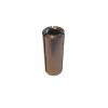 Cono Boquilla Pinza Buje Collet Reductora Makita 763808-0 Reductora de 12mm a 6.35mm(1/4")
