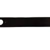 Llave de contratuerca 35 Makita 782423-1 - Imagen 4