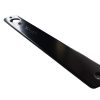 Llave de contratuerca 35 Makita 782423-1