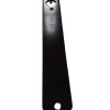 Llave de contratuerca 35 Makita 782423-1 - Imagen 3