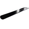 Llave de contratuerca 35 Makita 782423-1 - Imagen 2