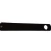 Llave de contratuerca 35 Makita 782423-1 - Imagen 5
