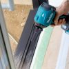Boquilla Pico soplar desempolvar o inflar inflador Makita 191X15-3 - Imagen 2