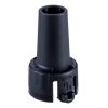 Boquilla Pico soplar desempolvar o inflar inflador Makita 191X15-3