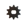 Rueda dentada engranaje 10 Makita 221525-3